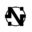 Favicon of the sponsor brand named One n Only
