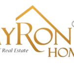 Favicon of the sponsor brand named Myron Homes