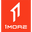 Favicon of the sponsor brand named One More