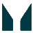 Favicon of the sponsor brand named Myprotein