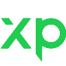 Favicon of the sponsor brand named LiveXP