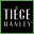 Favicon of the sponsor brand named Tiege Hanley