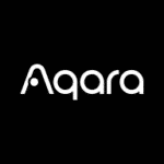 Favicon of the sponsor brand named Aqara