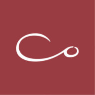 Favicon of the sponsor brand named Commons at OSW