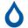 Favicon of the sponsor brand named Waterdrop