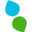 Favicon of the sponsor brand named Earth Breeze