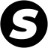 Favicon of the sponsor brand named SAILSERVER