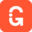 Favicon of the sponsor brand named GetYourGuide
