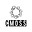 Favicon of the sponsor brand named CMoss