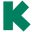 Favicon of the sponsor brand named Kuma