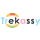 Favicon of the sponsor brand named Trekassy